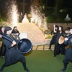 Country Lodge Hotel & Resort Beirut