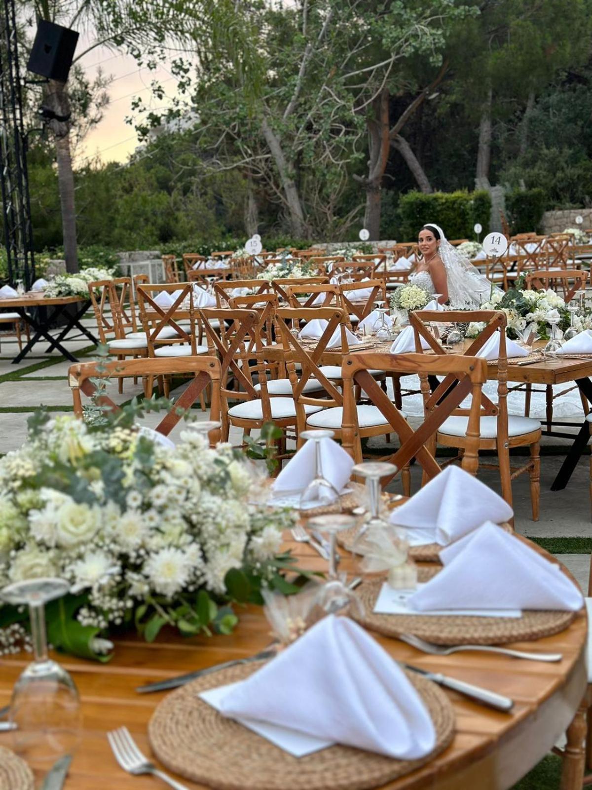 Country & Resort Beirut