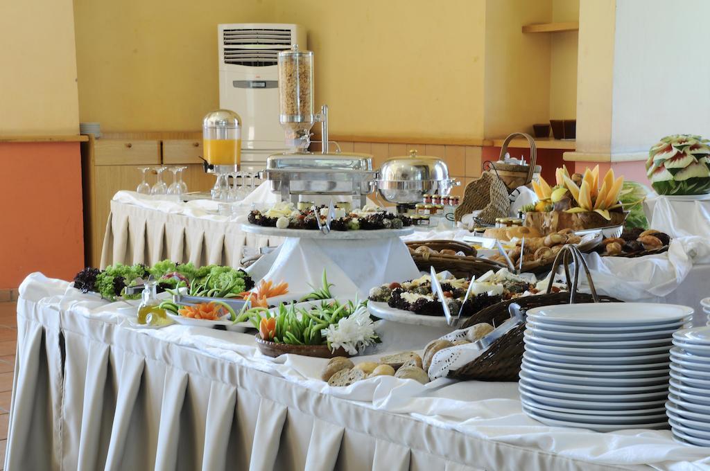 Resort Country & 4*