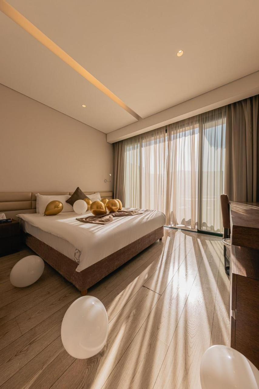 Country & Resort 4*