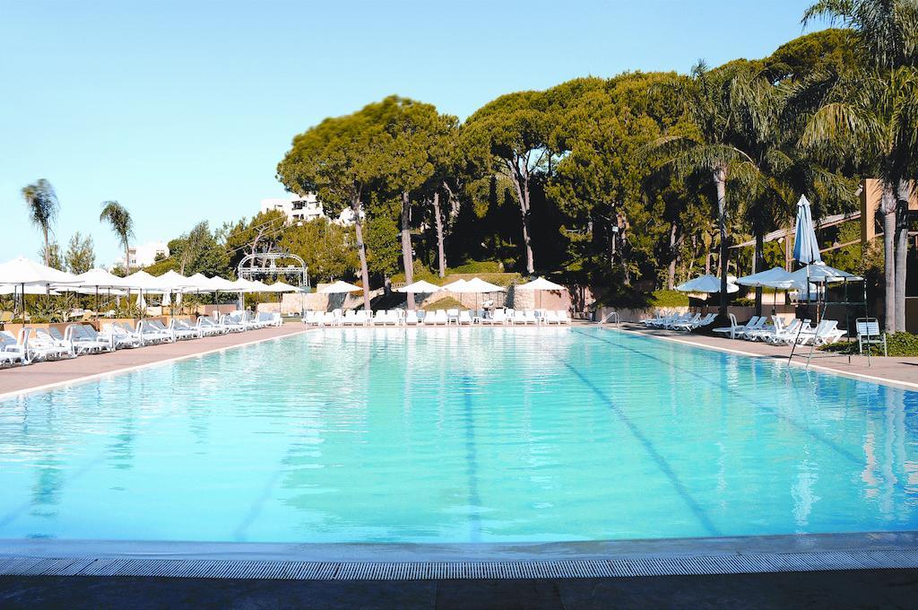Country & Resort Beirut