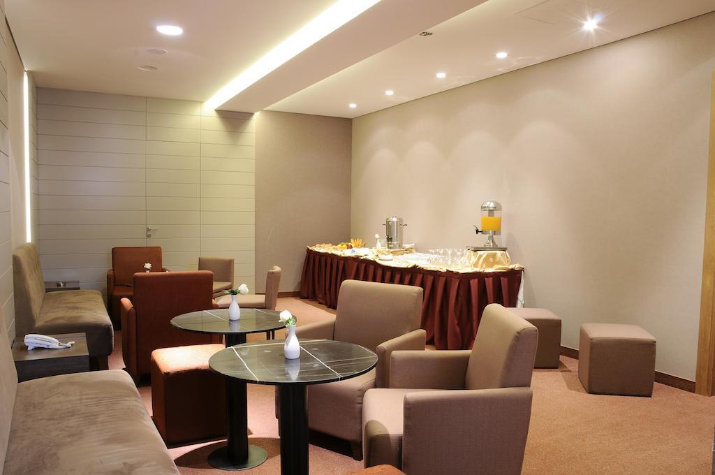 Country & Resort Beirut